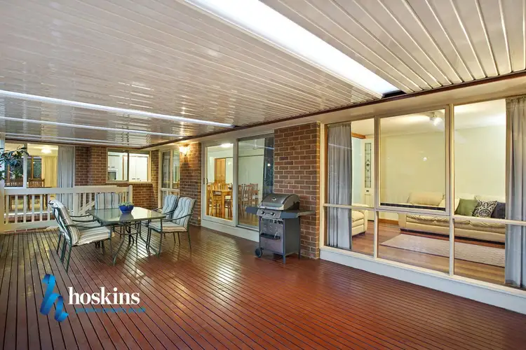 Sixth view of Homely house listing, Address available on request