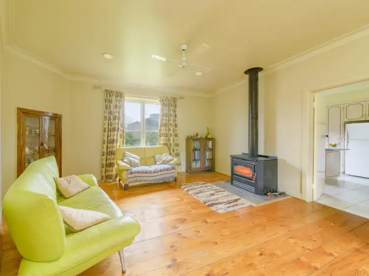 Seventh view of Homely rural property listing, 95 Heards Road, Derrinallum VIC 3325