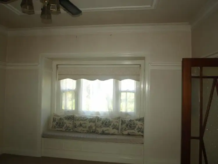 Seventh view of Homely rural property listing, 168 Byaduk Lutheran Church Road, Byaduk VIC 3301