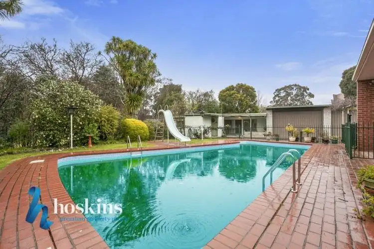 Fourth view of Homely house listing, Address available on request