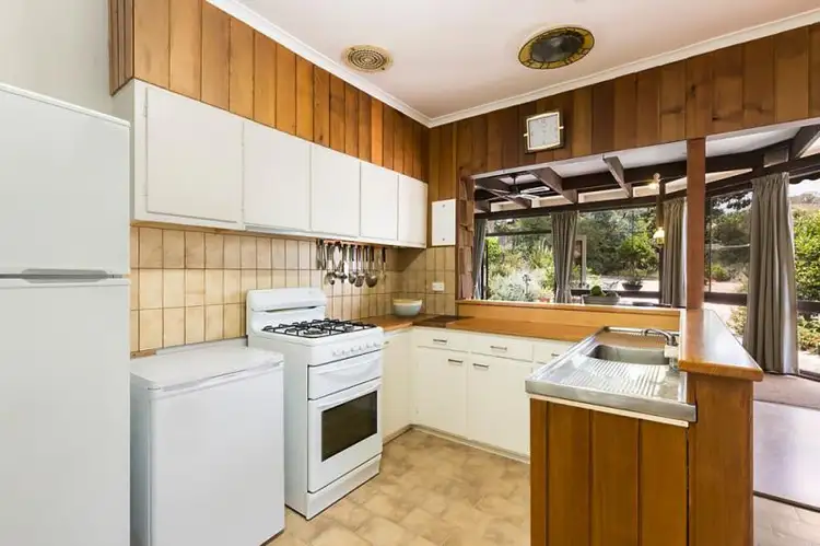Third view of Homely house listing, 7 May Court, Mitcham VIC 3132
