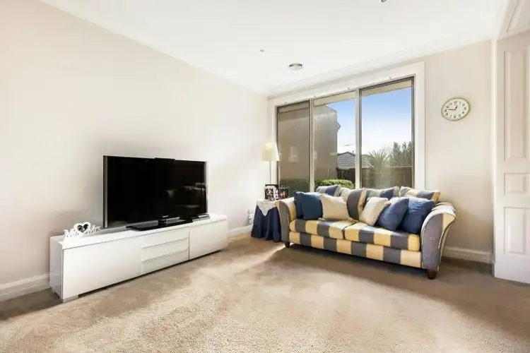 Fourth view of Homely townhouse listing, 3C Ashford Street, Templestowe Lower VIC 3107