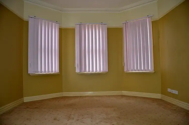 Sixth view of Homely house listing, 15 Stoneman Turn, Caroline Springs VIC 3023