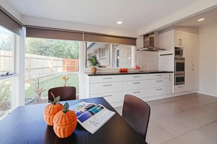 Sixth view of Homely house listing, 4 Moss Court, Croydon North VIC 3136