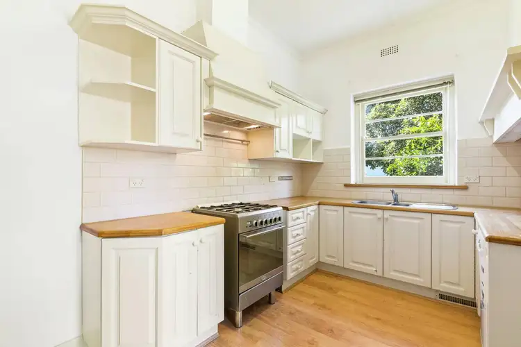 Fourth view of Homely unit listing, 14A Wills Street, Balwyn VIC 3103