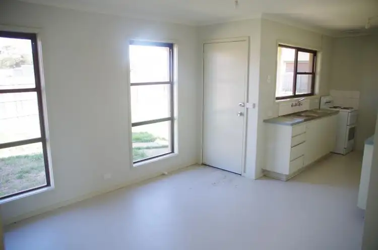 Third view of Homely house listing, 19 Victoria Street, Clunes VIC 3370