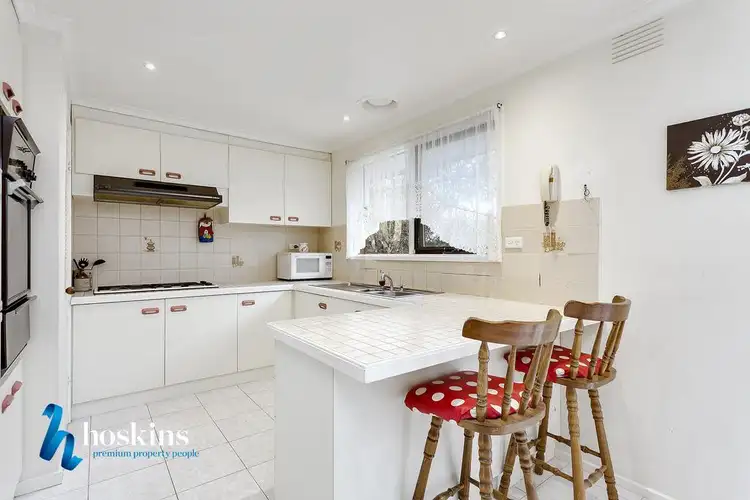 Third view of Homely unit listing, Address available on request