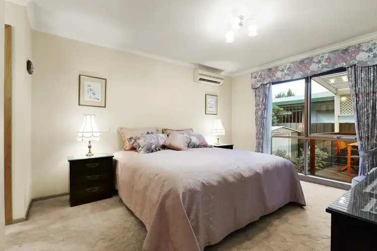 Sixth view of Homely villa listing, 12 Kaleno View, Balwyn VIC 3103