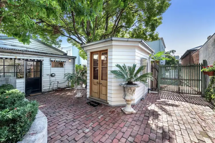 Third view of Homely house listing, 29 Balmoral Street, South Yarra VIC 3141
