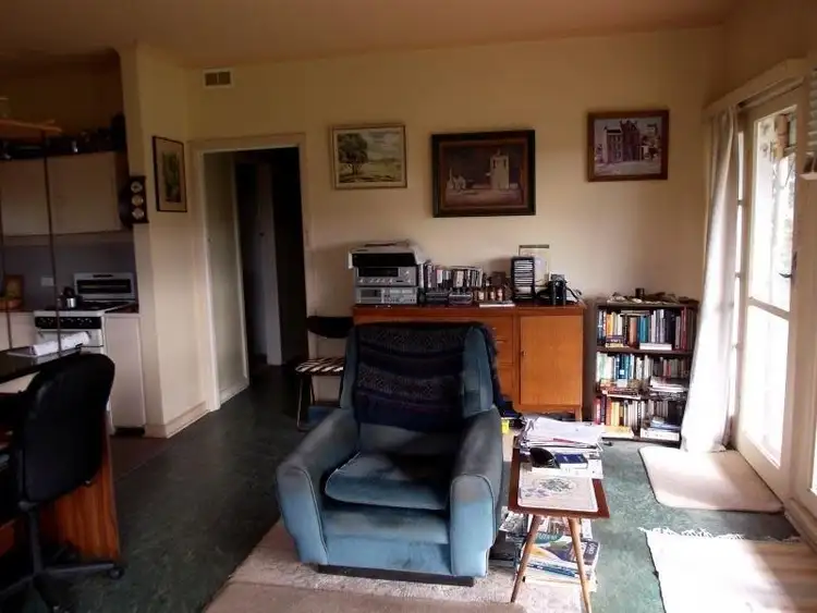 Fifth view of Homely rural property listing, 367 Smokey Creek Road, Chetwynd VIC 3312