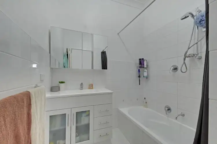 Sixth view of Homely house listing, **UNDER CONTRACT**23 Spry Street, Morwell VIC 3840