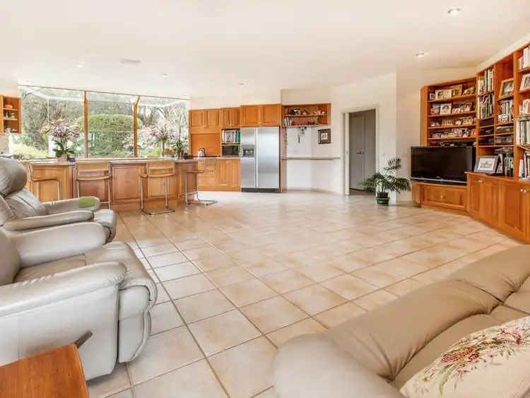 Fourth view of Homely house listing, 740 Arthurs Seat Road, Arthurs Seat VIC 3936