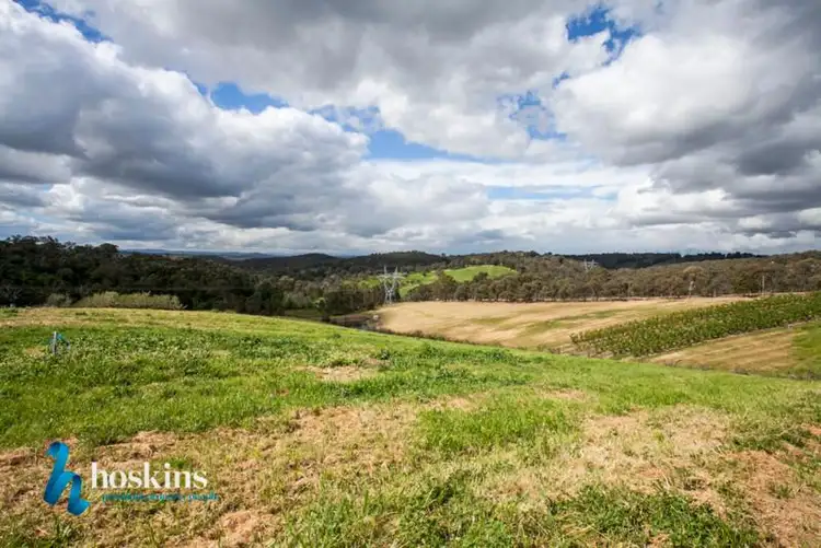 Second view of Homely land listing, 112 - 130 Harris Gully Road, Warrandyte VIC 3113