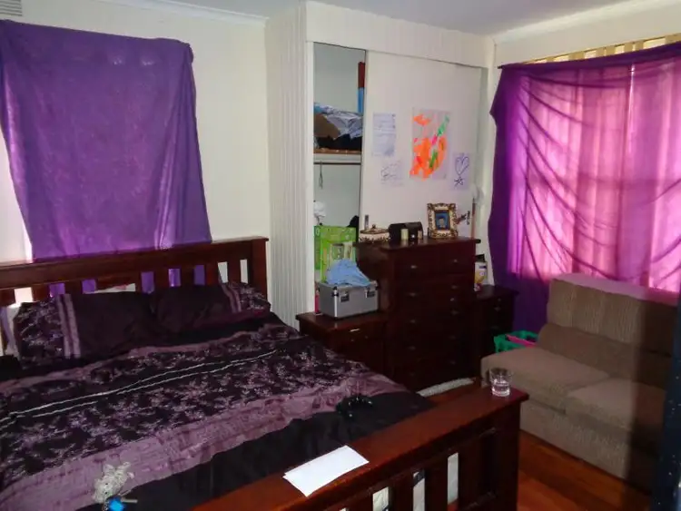 Fifth view of Homely house listing, **UNDER CONTRACT**37 Dunbar Avenue, Morwell VIC 3840