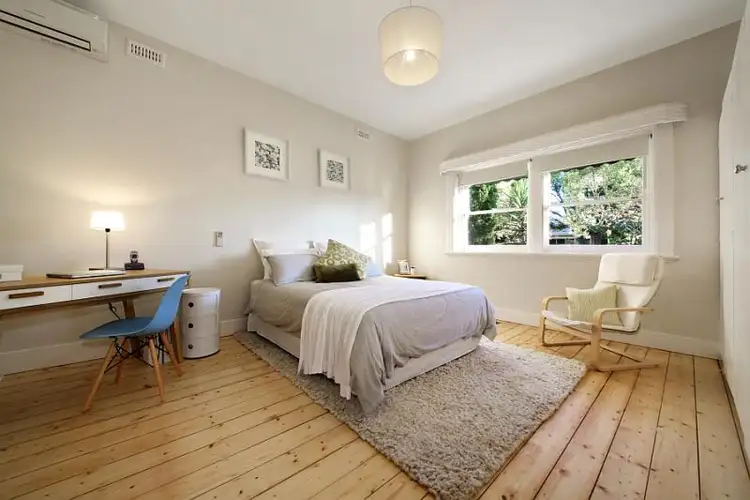 Fifth view of Homely house listing, 22 Fewster Road, Hampton VIC 3188