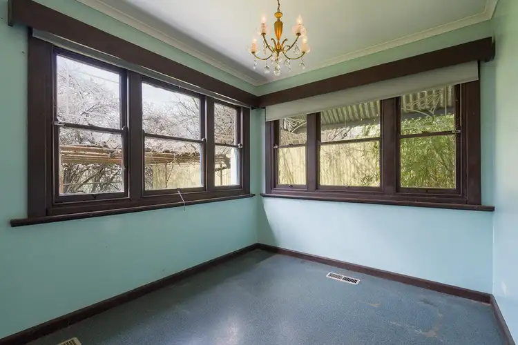 Third view of Homely house listing, 49 Johnstone Street, Castlemaine VIC 3450