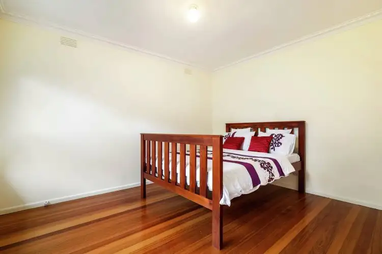 Fifth view of Homely unit listing, 7/92 Union Road, Surrey Hills VIC 3127