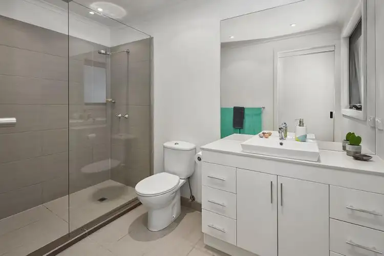 Sixth view of Homely house listing, 57 Autumn Crescent, Mount Eliza VIC 3930