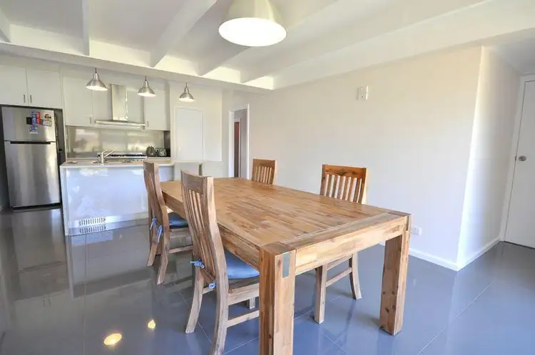 Fifth view of Homely house listing, 153 Normanby Street, Warragul VIC 3820