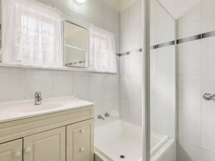 Sixth view of Homely house listing, 52 Fairview Avenue, Camberwell VIC 3124