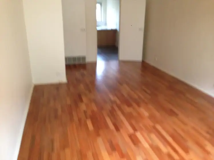 Second view of Homely townhouse listing, 4/12 Wattle Avenue, Glen Huntly VIC 3163