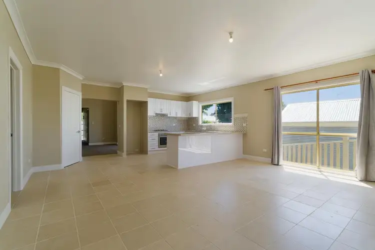 Third view of Homely house listing, 7 Rowe Street, Castlemaine VIC 3450