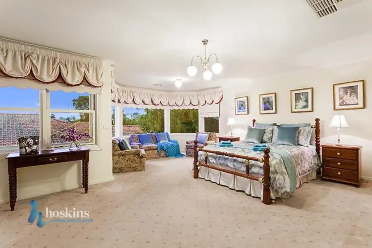 Sixth view of Homely house listing, 11 Heron Court, Ringwood North VIC 3134
