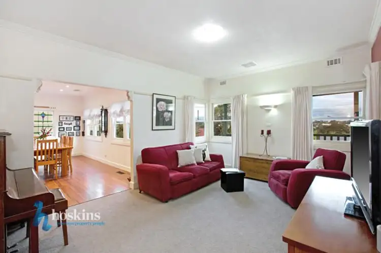 Fourth view of Homely house listing, 28 William Street, Ringwood VIC 3134