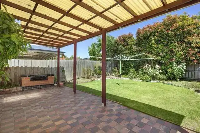 Third view of Homely house listing, 10 Crest Grove, Nunawading VIC 3131