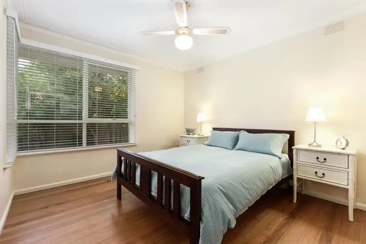 Sixth view of Homely house listing, 44 Primula Street, Blackburn North VIC 3130