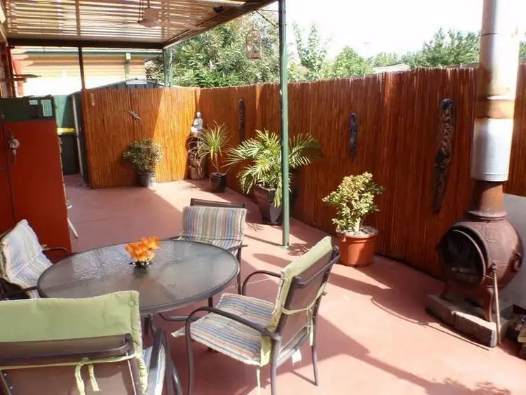 Seventh view of Homely house listing, 2A Gladstone Street, St Albans VIC 3021