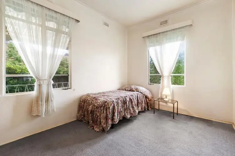 Fifth view of Homely house listing, 19 Monica Street, Burwood VIC 3125