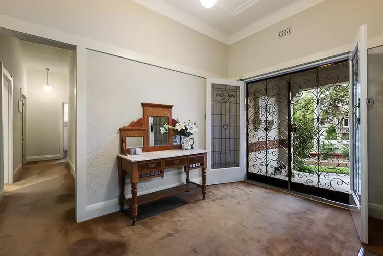 Sixth view of Homely house listing, 28 Maysia Street, Canterbury VIC 3126