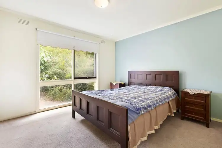 Fourth view of Homely unit listing, 4/5 Longland Road, Mitcham VIC 3132