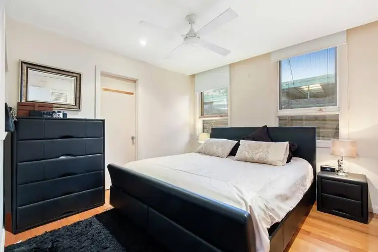 Sixth view of Homely house listing, 12 Lisbeth Avenue, Donvale VIC 3111