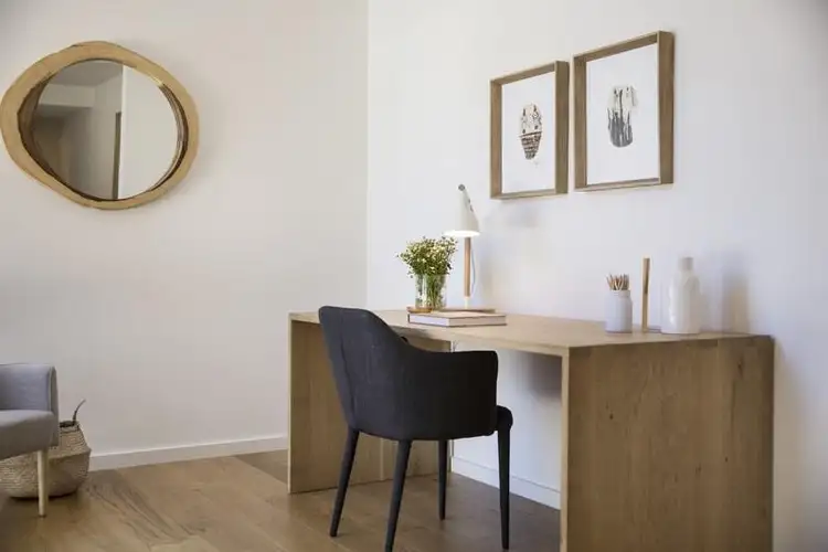 Fifth view of Homely townhouse listing, 4/88 Alexandra Street, St Kilda East VIC 3183