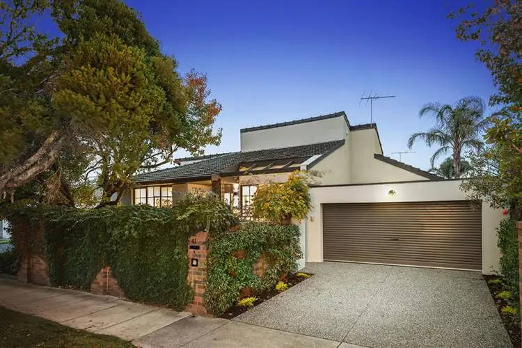 2/41 Almond Street, Caulfield South VIC 3162