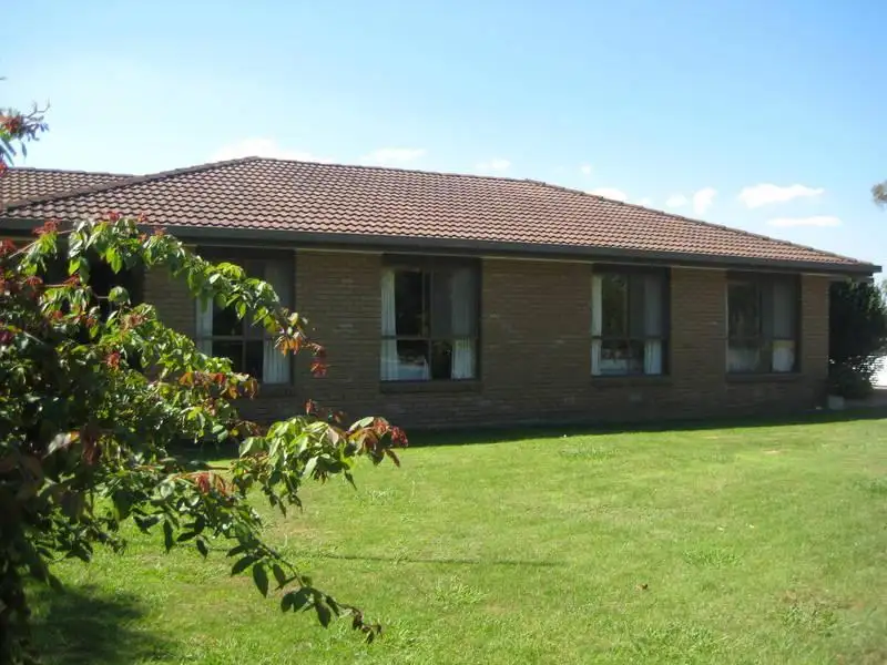 Main view of Homely rural property listing, 61 Holmes and Talbotts Road, Tyrendarra VIC 3285