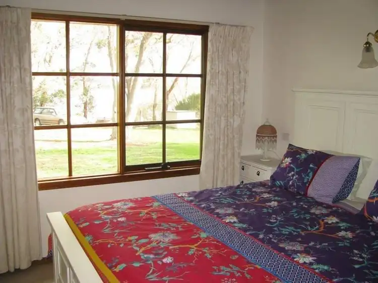 Seventh view of Homely house listing, 1535 Caramut Road, Winslow VIC 3281