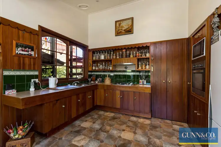 Sixth view of Homely house listing, 6 Rosseau Street, Williamstown VIC 3016