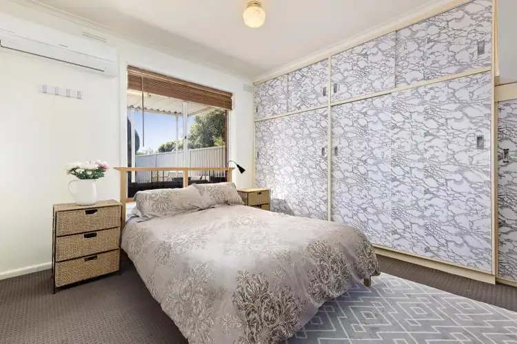 Sixth view of Homely house listing, 14 Box Avenue, Forest Hill VIC 3131