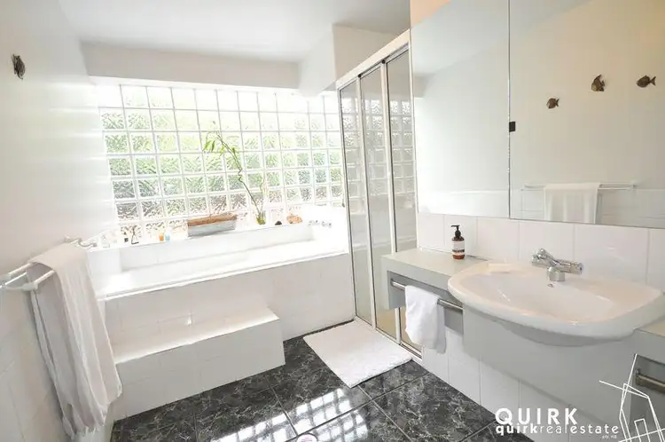 Sixth view of Homely house listing, 205 Yarragon-Leongatha Road, Yarragon VIC 3823