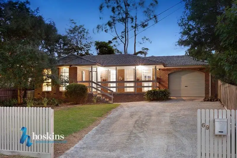 Main view of Homely house listing, Address available on request