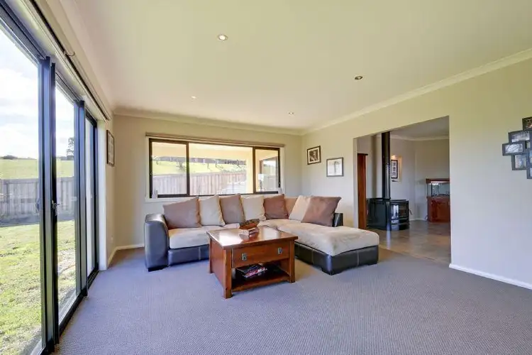 Second view of Homely house listing, 15 Hollander Drive, Yallourn North VIC 3825