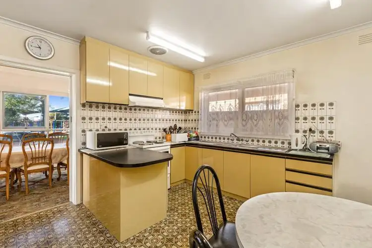 Sixth view of Homely house listing, 38 Wembley Avenue, Yarraville VIC 3013