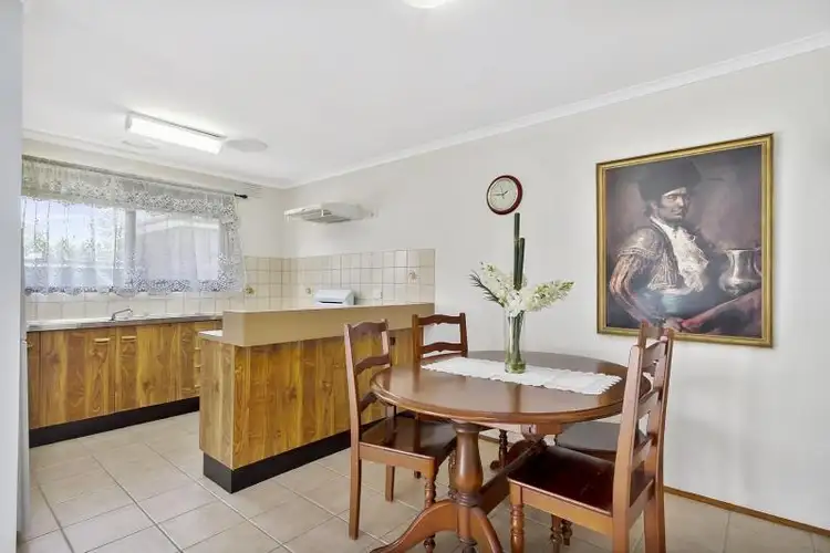 Fifth view of Homely unit listing, 2/64 Beaufort Road, Croydon VIC 3136