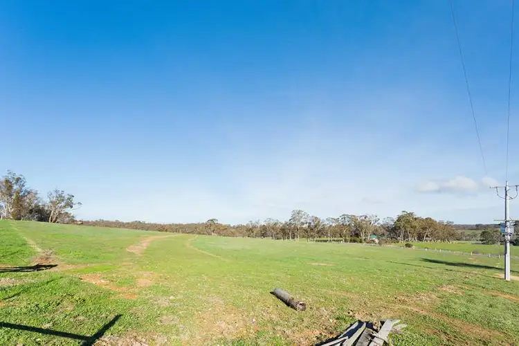 Sixth view of Homely land listing, Lots 2, 4 & 6 Captain Day Road, Campbells Creek VIC 3451