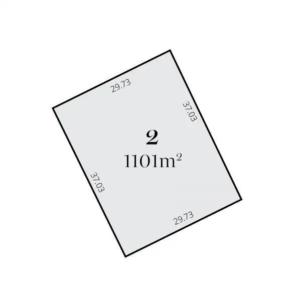 Lot 2 Blacksmiths Hill, Brown Hill VIC 3350