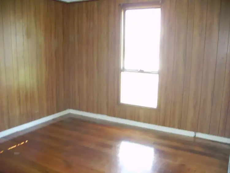 Fourth view of Homely house listing, **UNDER CONTRACT**5 Kokoda Street, Morwell VIC 3840
