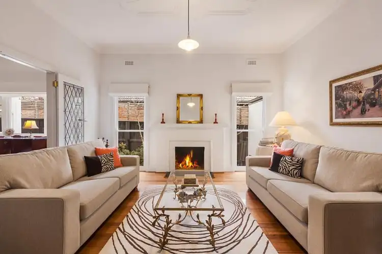 Fourth view of Homely house listing, 23 Nungerner Street, Balwyn VIC 3103